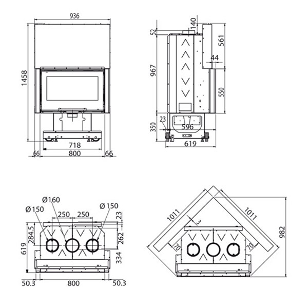 NORDICA Microblocco 80 dimensions.jpg